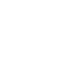 Çerkezoğlu Sigorta Logo